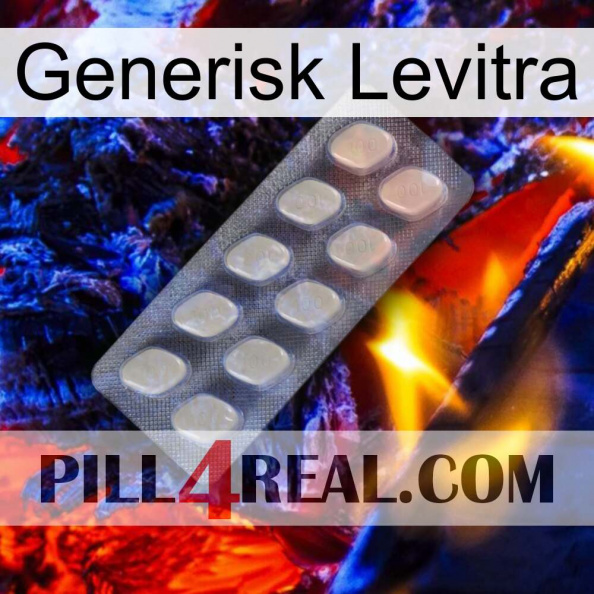 Generisk Levitra 08.jpg